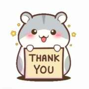 ヒメ日記 2026/02/19 02:21 投稿 ゆりな IRIS一宮