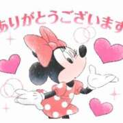 ヒメ日記 2026/02/19 15:40 投稿 ゆりな IRIS一宮