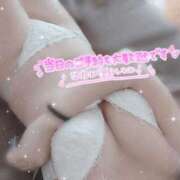 ゆりな おはよ♡ IRIS一宮