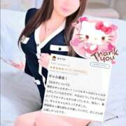 ヒメ日記 2026/06/12 19:38 投稿 ゆりな IRIS一宮
