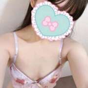 ヒメ日記 2025/12/27 23:51 投稿 まや★可憐でHな天使発見 BUNNY PLAS