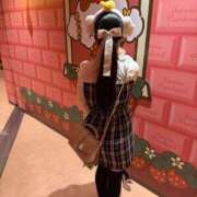 ヒメ日記 2025/12/28 09:21 投稿 まや★可憐でHな天使発見 BUNNY PLAS