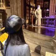 ヒメ日記 2025/12/29 10:23 投稿 まや★可憐でHな天使発見 BUNNY PLAS