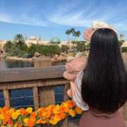 ヒメ日記 2026/01/01 11:21 投稿 まや★可憐でHな天使発見 BUNNY PLAS