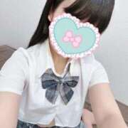 ヒメ日記 2026/01/02 20:01 投稿 まや★可憐でHな天使発見 BUNNY PLAS