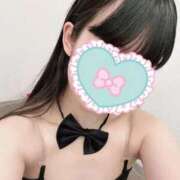 まや★可憐でHな天使発見 最終日！ BUNNY PLAS