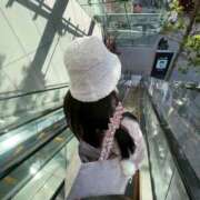 まや★可憐でHな天使発見 3月19日から🩷 BUNNY PLAS