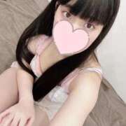 ヒメ日記 2026/03/20 10:29 投稿 まや★可憐でHな天使発見 BUNNY PLAS