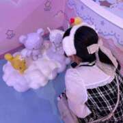 ヒメ日記 2026/03/21 02:31 投稿 まや★可憐でHな天使発見 BUNNY PLAS