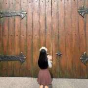 ヒメ日記 2026/03/21 15:01 投稿 まや★可憐でHな天使発見 BUNNY PLAS