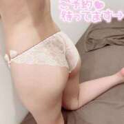 ヒメ日記 2026/03/23 06:01 投稿 まや★可憐でHな天使発見 BUNNY PLAS