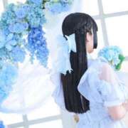ヒメ日記 2026/04/11 00:34 投稿 まや★可憐でHな天使発見 BUNNY PLAS