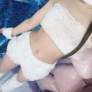 ヒメ日記 2026/05/06 14:51 投稿 まや★可憐でHな天使発見 BUNNY PLAS