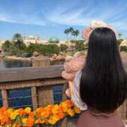 ヒメ日記 2026/05/08 16:21 投稿 まや★可憐でHな天使発見 BUNNY PLAS