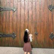 ヒメ日記 2026/05/21 21:41 投稿 まや★可憐でHな天使発見 BUNNY PLAS