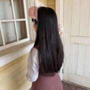 ヒメ日記 2026/05/29 20:01 投稿 まや★可憐でHな天使発見 BUNNY PLAS