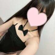 まや★可憐でHな天使発見 最短21時20分〜‼️ BUNNY PLAS