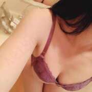 ヒメ日記 2025/12/10 14:08 投稿 無花果　ありさ ゴシップガール～淑女不倫～