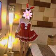 ヒメ日記 2025/12/25 13:28 投稿 無花果　ありさ ゴシップガール～淑女不倫～