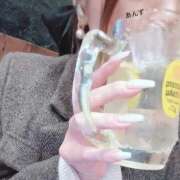 ヒメ日記 2025/12/08 18:50 投稿 あんず One More 奥様 鶯谷店