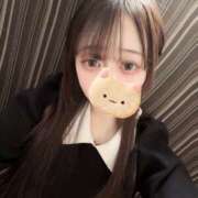 ヒメ日記 2025/12/10 00:56 投稿 柚晴/ゆずは ANEJE～アネージュ池袋～(ユメオト)