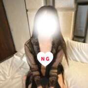 ヒメ日記 2025/12/27 00:08 投稿 柚晴/ゆずは ANEJE～アネージュ池袋～(ユメオト)