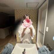 ヒメ日記 2025/12/28 17:58 投稿 柚晴/ゆずは ANEJE～アネージュ池袋～(ユメオト)