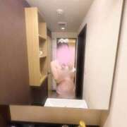 ヒメ日記 2025/12/29 22:46 投稿 柚晴/ゆずは ANEJE～アネージュ池袋～(ユメオト)