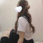 ヒメ日記 2025/12/14 15:07 投稿 りえ ビデオdeはんど 熊本校