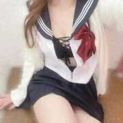 ヒメ日記 2025/12/27 16:17 投稿 りえ ビデオdeはんど 熊本校