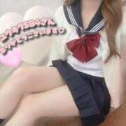 ヒメ日記 2025/12/27 20:57 投稿 りえ ビデオdeはんど 熊本校