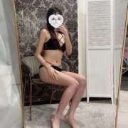 ヒメ日記 2025/12/10 12:48 投稿 るい LOVE横浜店(Iグループ)