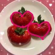 ヒメ日記 2025/12/10 23:20 投稿 るい LOVE横浜店(Iグループ)