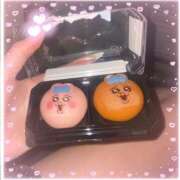 ヒメ日記 2025/12/11 01:58 投稿 るい LOVE横浜店(Iグループ)