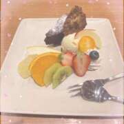 ヒメ日記 2025/12/11 04:18 投稿 るい LOVE横浜店(Iグループ)