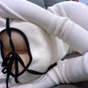 ヒメ日記 2025/12/14 14:18 投稿 るい LOVE横浜店(Iグループ)