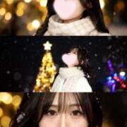 ヒメ日記 2025/12/14 18:18 投稿 るい LOVE横浜店(Iグループ)