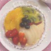 ヒメ日記 2025/12/15 00:18 投稿 るい LOVE横浜店(Iグループ)