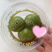 ヒメ日記 2025/12/15 00:38 投稿 るい LOVE横浜店(Iグループ)