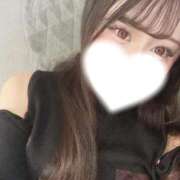 ヒメ日記 2025/12/29 13:38 投稿 るい LOVE横浜店(Iグループ)