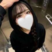 ヒメ日記 2026/01/18 15:08 投稿 るい LOVE横浜店(Iグループ)