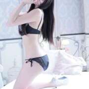 るい お兄さまぁ🥺🥺💖 LOVE横浜店(Iグループ)