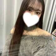 るい お得に遊ぼ？ LOVE横浜店(Iグループ)