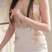 るい 出勤しました‪‪❤︎‬ LOVE横浜店(Iグループ)