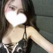 ヒメ日記 2026/04/22 19:58 投稿 るい LOVE横浜店(Iグループ)