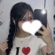 るい 会いに来てね‪‪❤︎‬ LOVE横浜店(Iグループ)