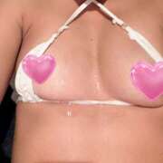 ヒメ日記 2025/12/10 20:42 投稿 ナナ ドMなバニーちゃん水戸店