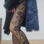 ヒメ日記 2026/01/20 10:35 投稿 百音(もね) Chaleur (シャルール)