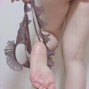 ヒメ日記 2026/01/23 14:43 投稿 百音(もね) Chaleur (シャルール)