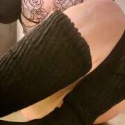 ヒメ日記 2026/01/24 17:53 投稿 百音(もね) Chaleur (シャルール)